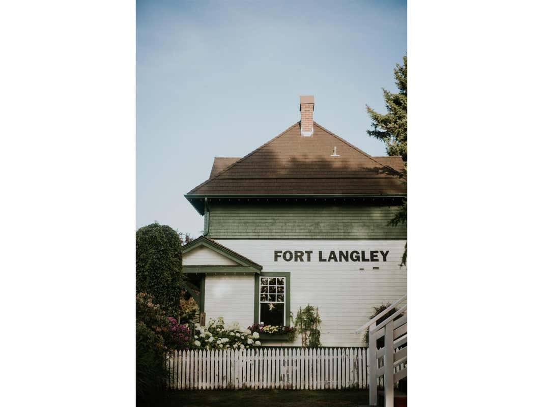 LOT 1 ROYAL STREET