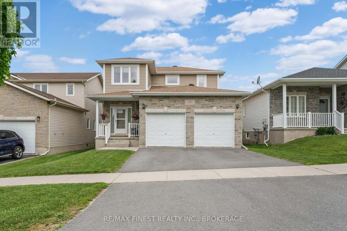 106 MACDOUGALL DRIVE