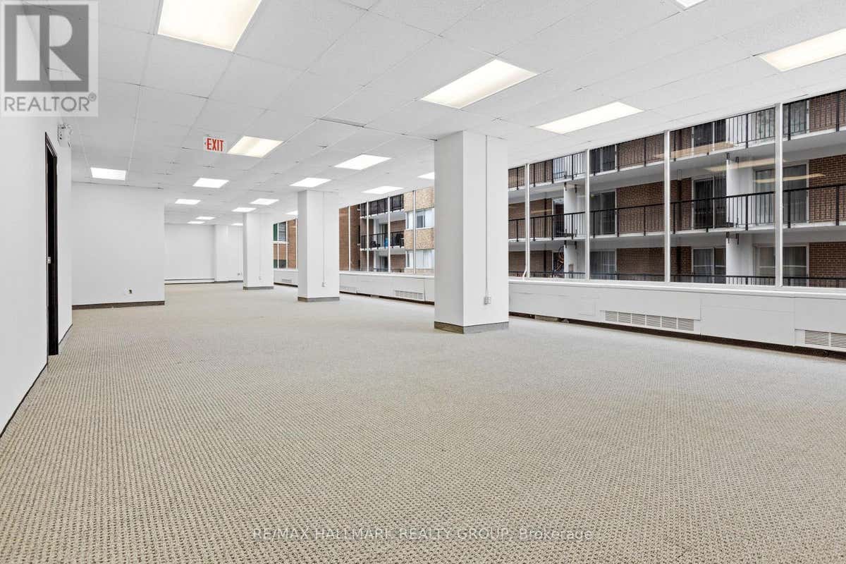 312 - 225 METCALFE STREET