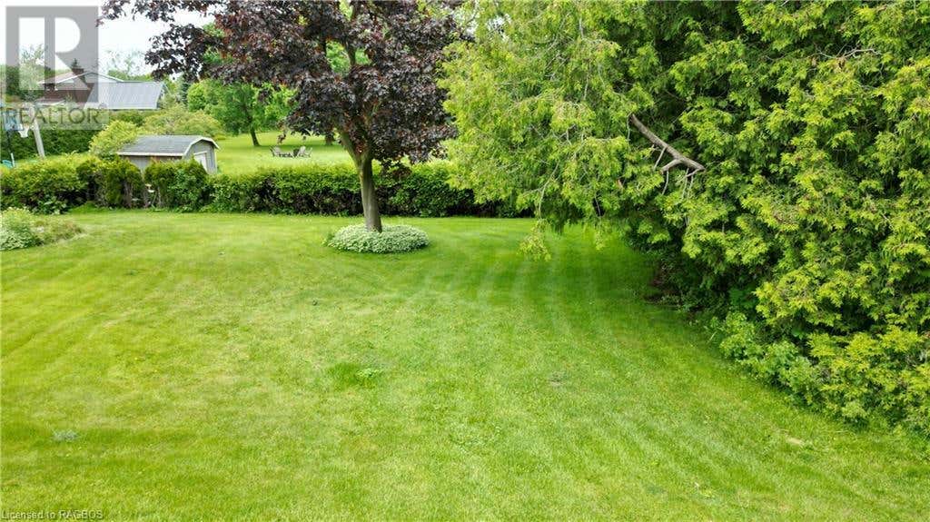 1178 PART 4 QUEEN Street, Kincardine, ON N2Z1G6 Land For Sale RE/MAX