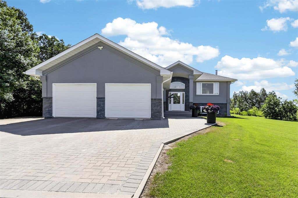 34045 36E ROAD