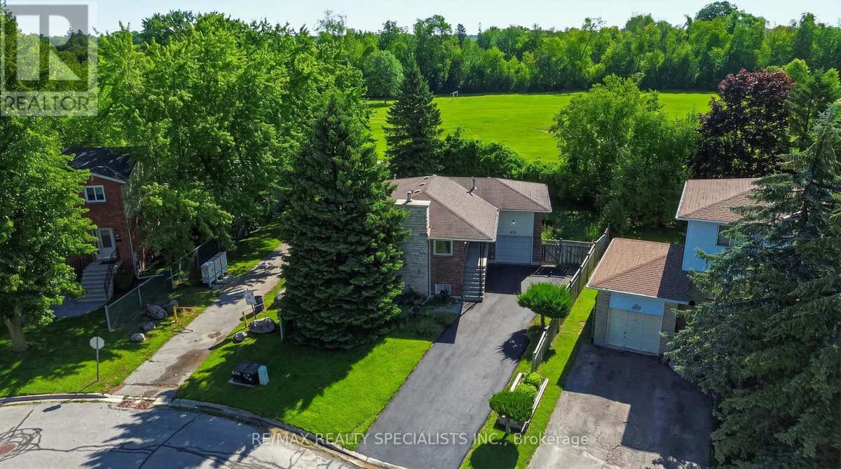 29 CAMPION COURT