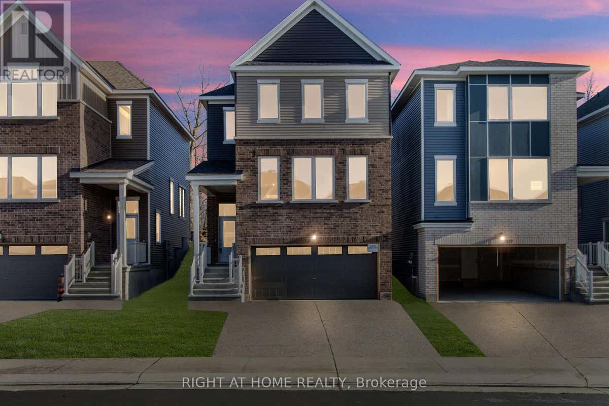 376 Appalachian Cir