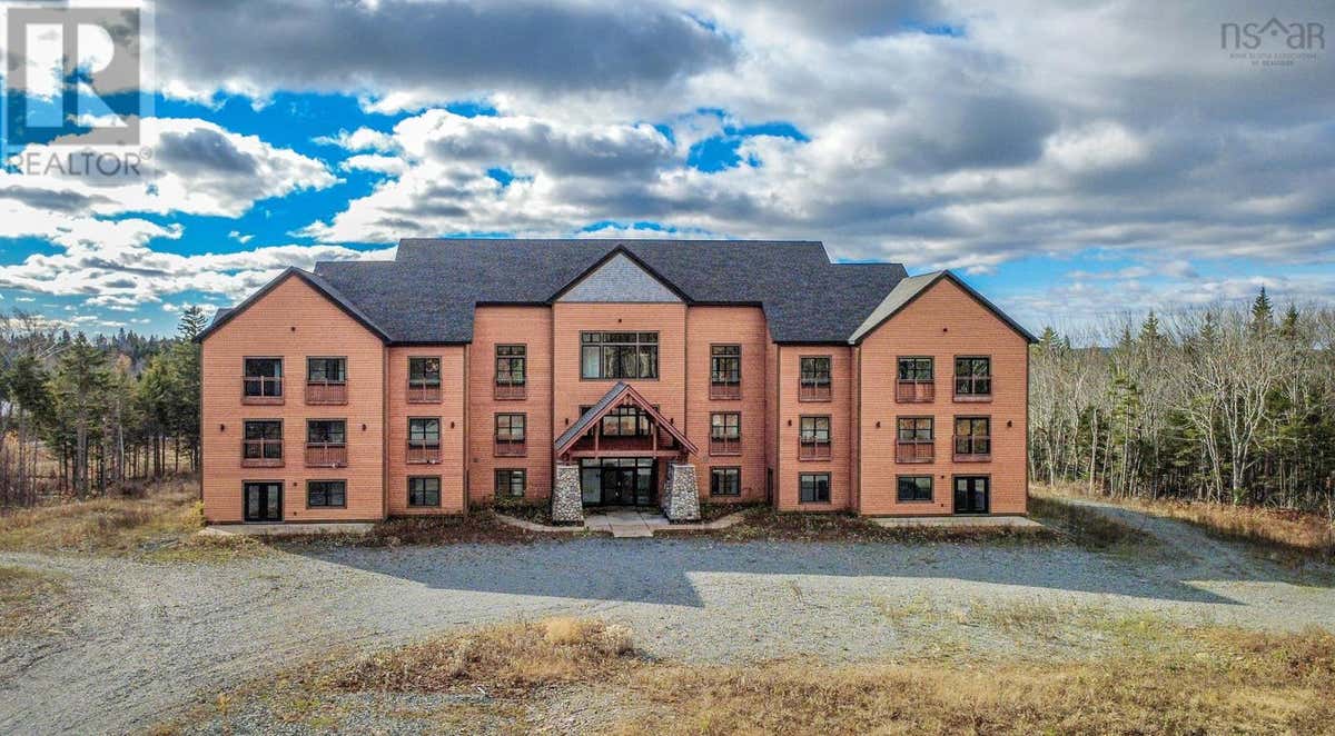 311 EAGLE VIEW DRIVE