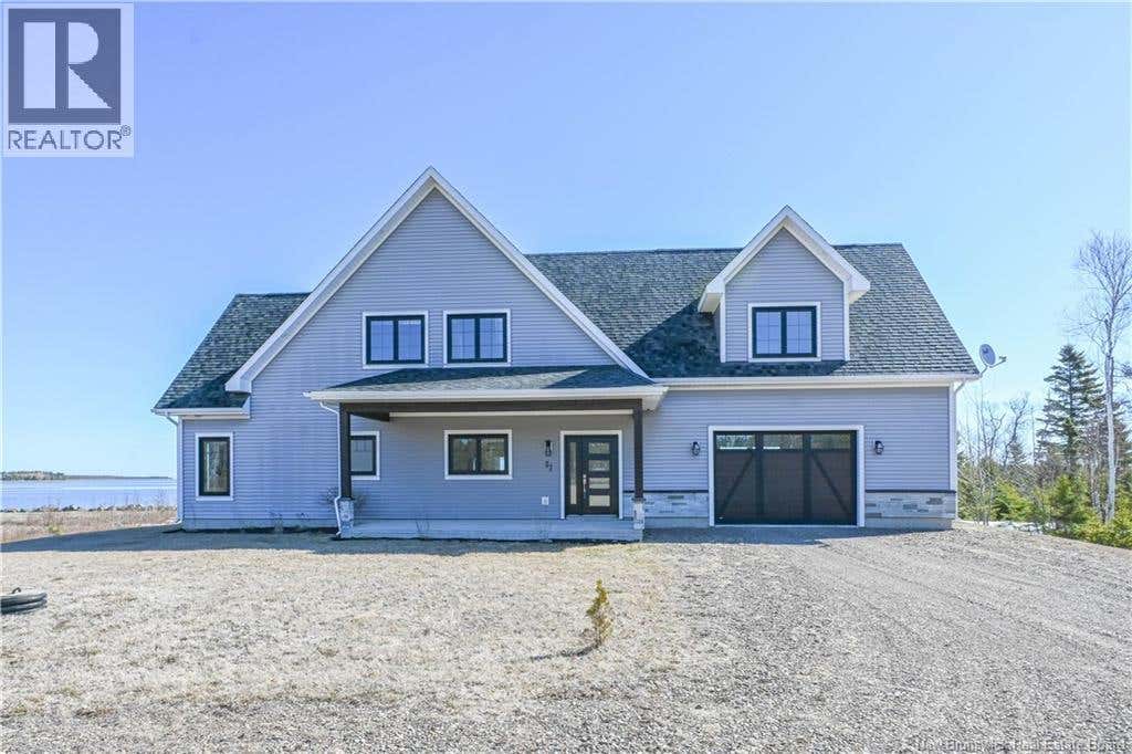 77 DE L'OUTARDE STREET