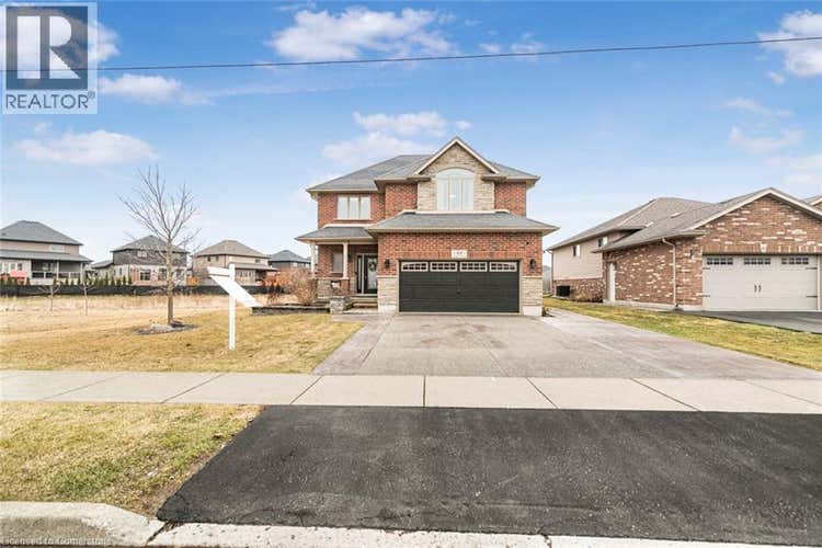 48 CRADDOCK Boulevard