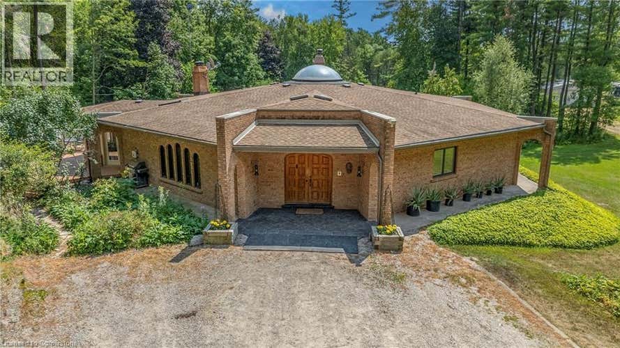 847294 TOWNSHIP ROAD 9