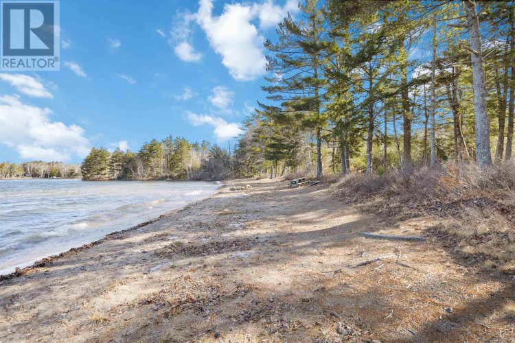 Unit 40 Sweetland Road