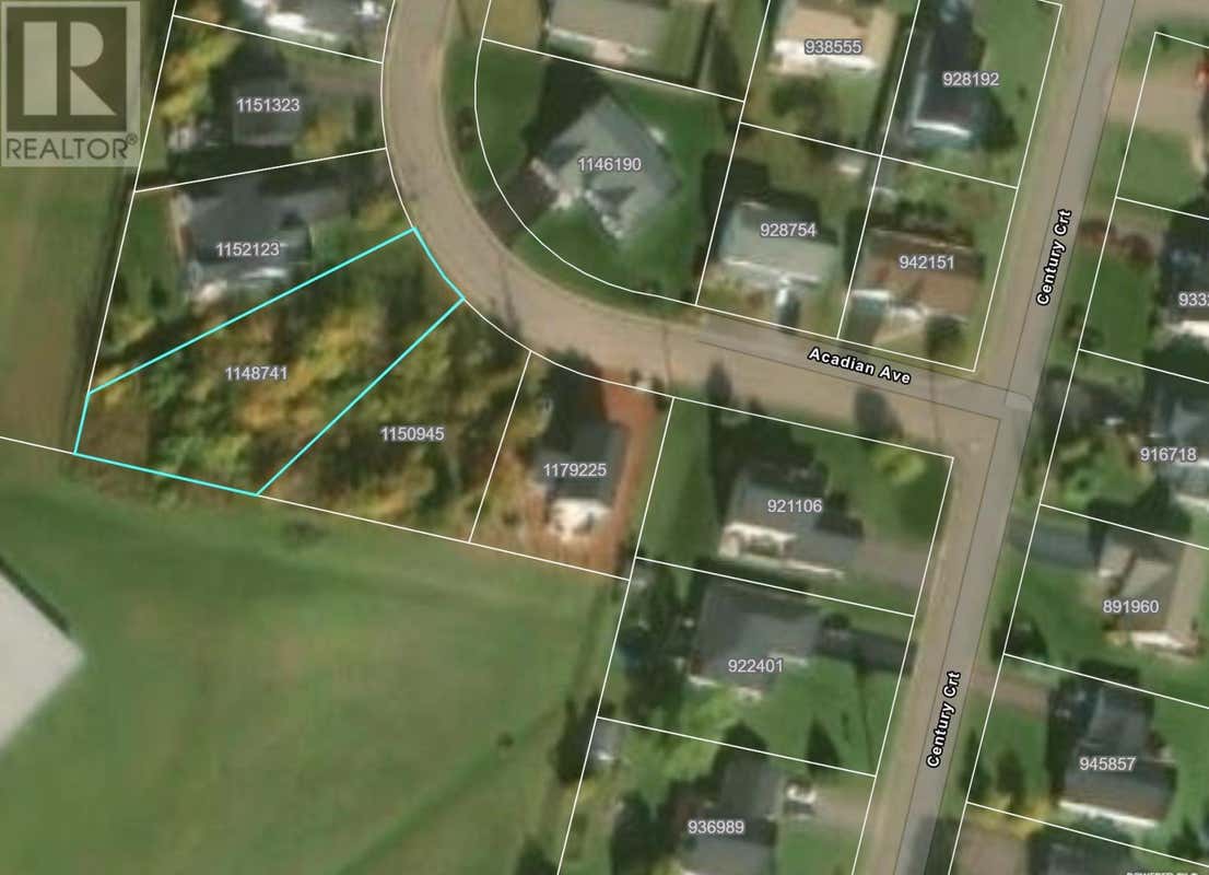 LOT 20-3 WATERVIEW HEIGHTS