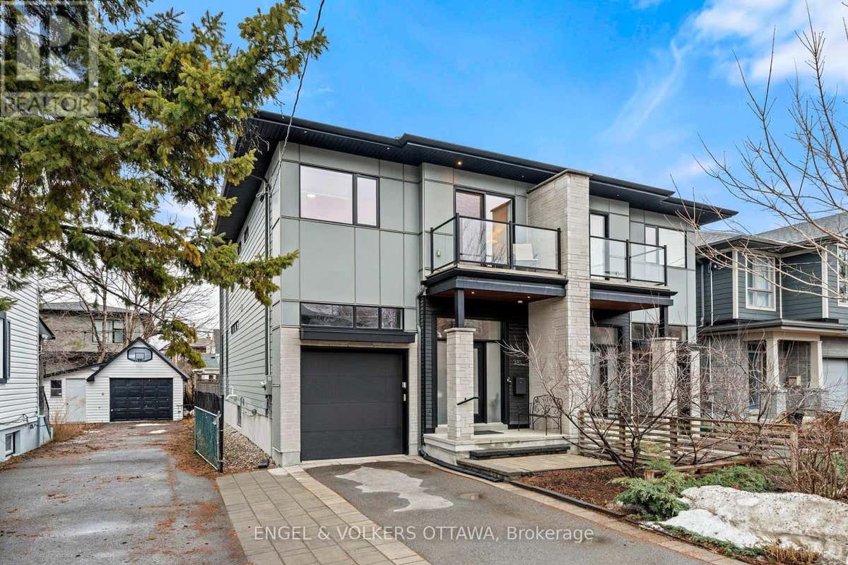 381 ROOSEVELT AVENUE