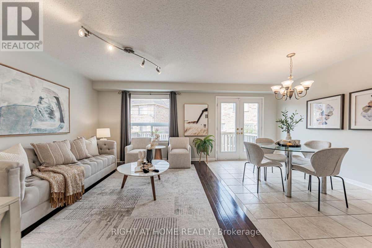 11 OLIVETT LANE