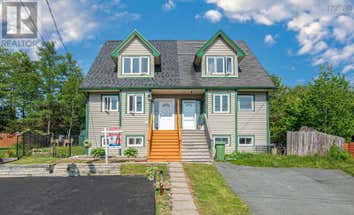 37 Oakvale Court