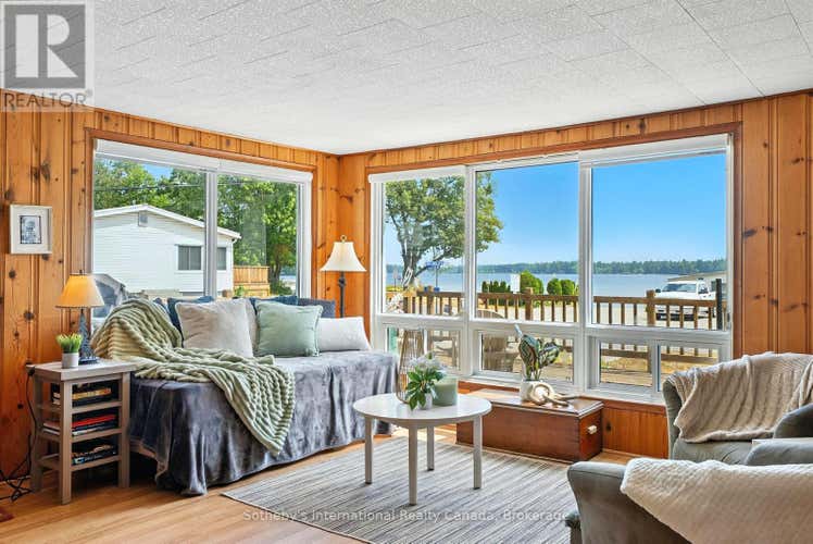 1120 SOUTH KAHSHE LAKE ROAD