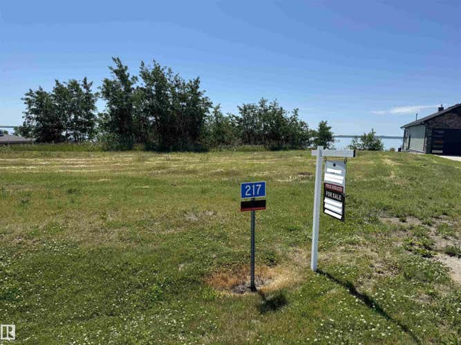 217 Lakeview DR