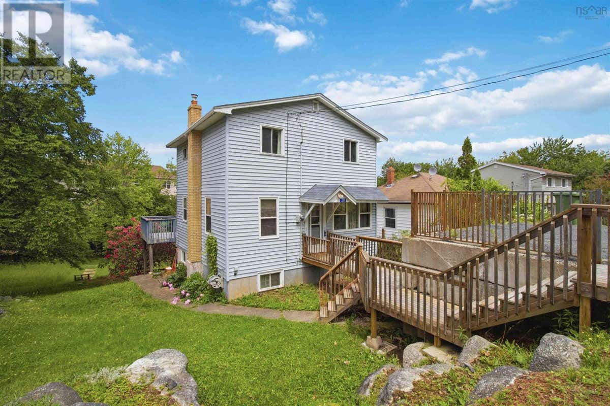 20 ACORN ROAD