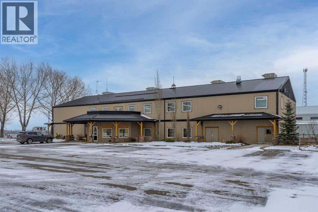 64137 HIGHWAY 543  E