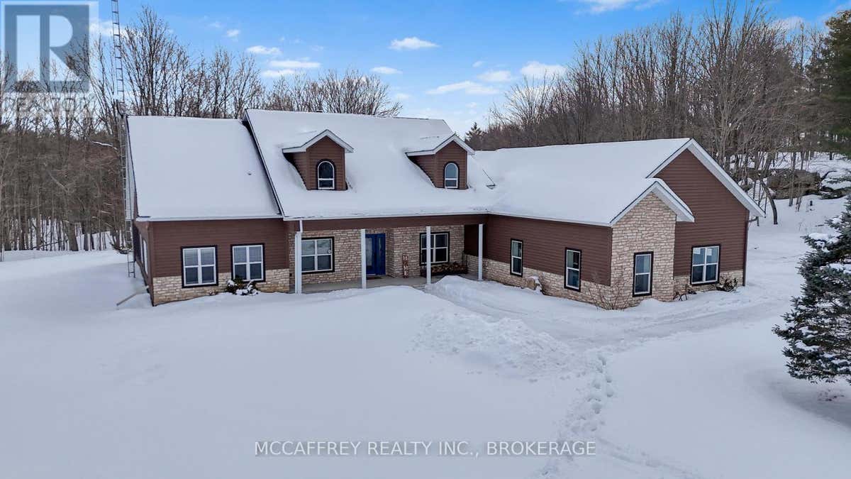 Richmond Hill Langstaff Real Estate - Houses for Sale in Richmond