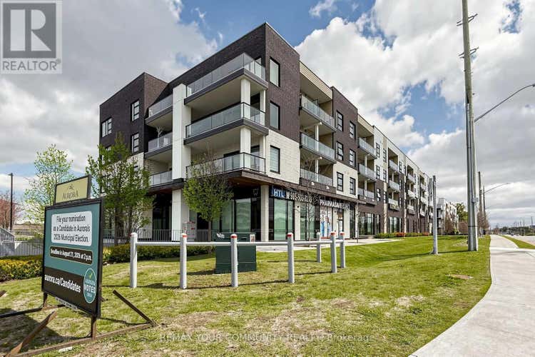 29 - 555 WILLIAM GRAHAM DRIVE W