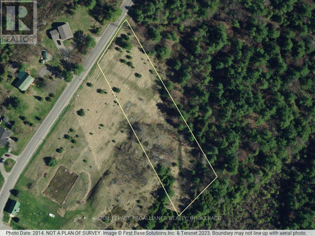 159 TEMPERANCE LAKE ROAD