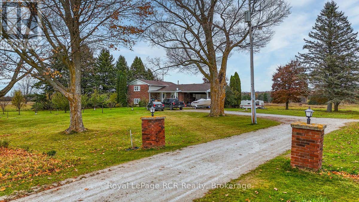 177839 GREY  18 ROAD