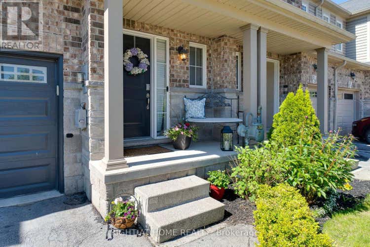 12 - 70 HIGHGATE DRIVE