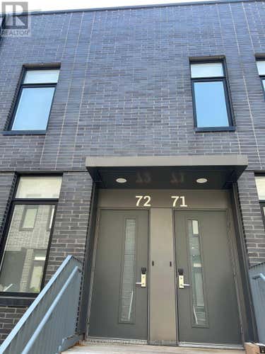 72 - 1760 SIMCOE STREET N