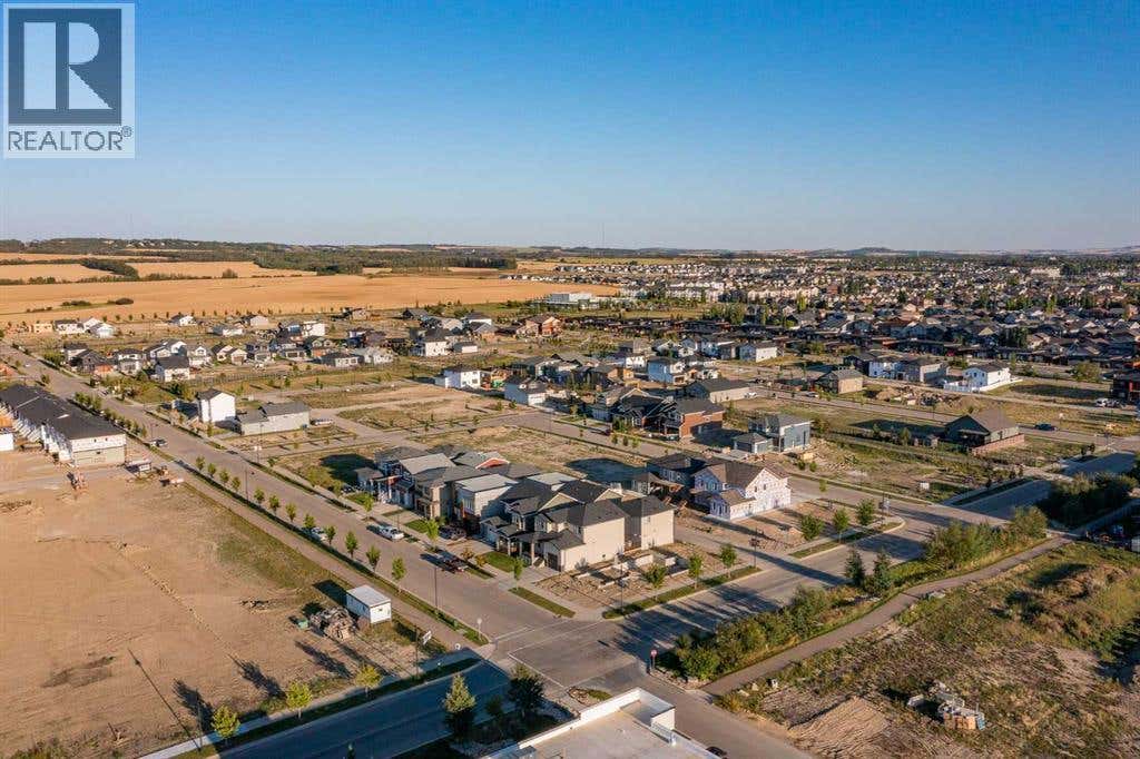 372 TIMBERLANDS DRIVE