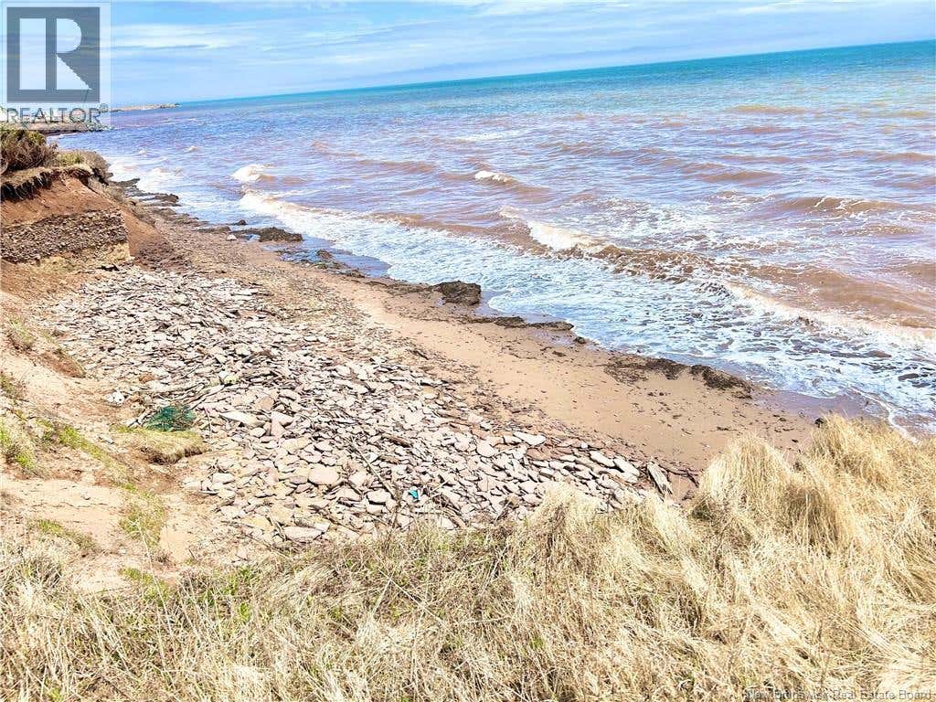 LOT DE LA MER BOULEVARD