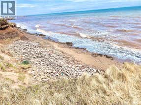 LOT DE LA MER BOULEVARD