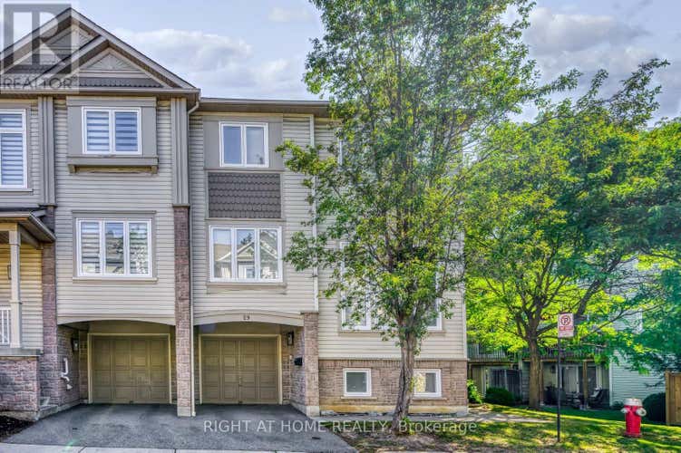 29 - 7101 BRANIGAN GATE