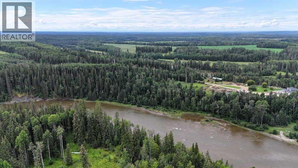 10A, 16511 TOWNSHIP ROAD 532A