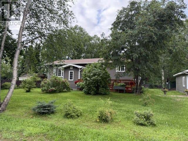 16 TERRINGTON LANE