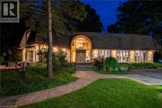 2229 HERRGOTT ROAD