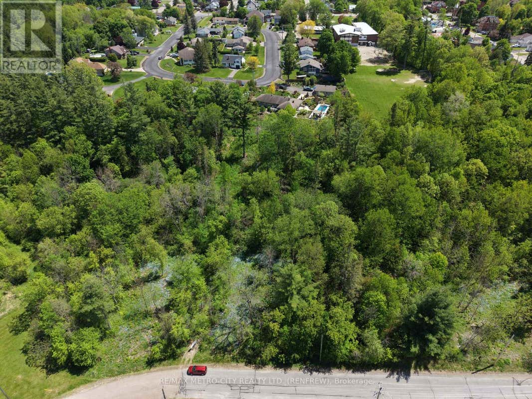 LOT 2 MUTUAL AVENUE