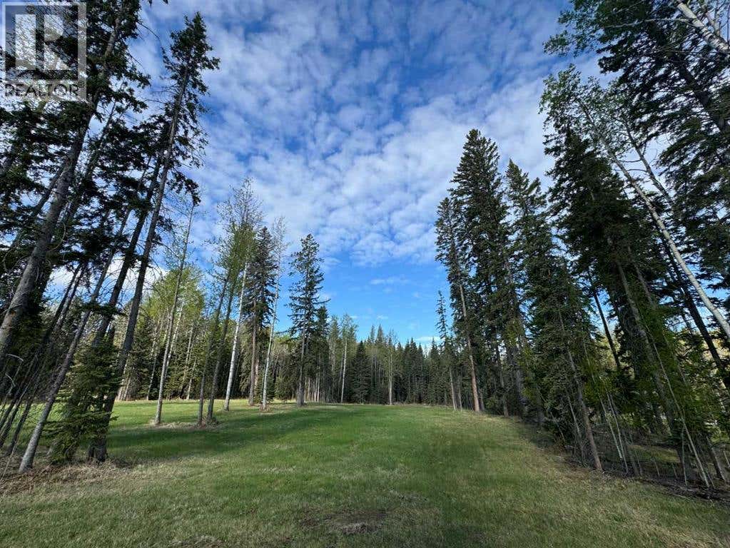153 MEADOW PONDS DRIVE