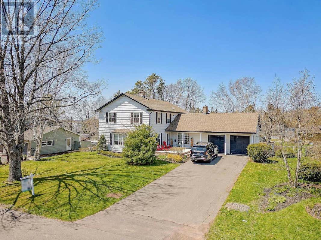 85 PRINCE CHARLES Dr  