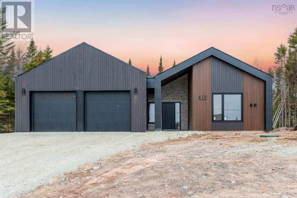 LOT 5019 418 ZAFFRE DRIVE