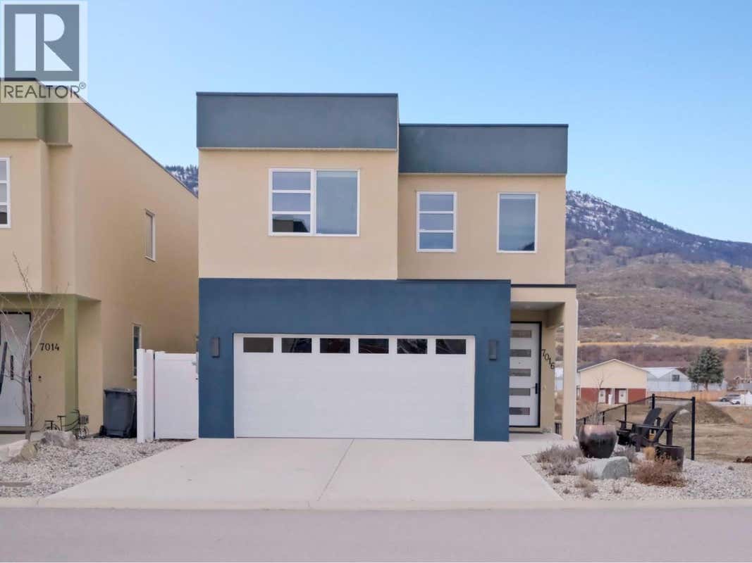 7016 WREN DRIVE