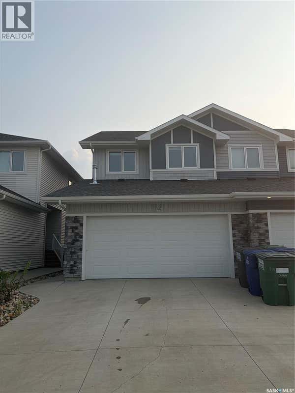 114 COWESSESS ROAD