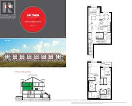 C50 - 370 FISHER MILLS ROAD