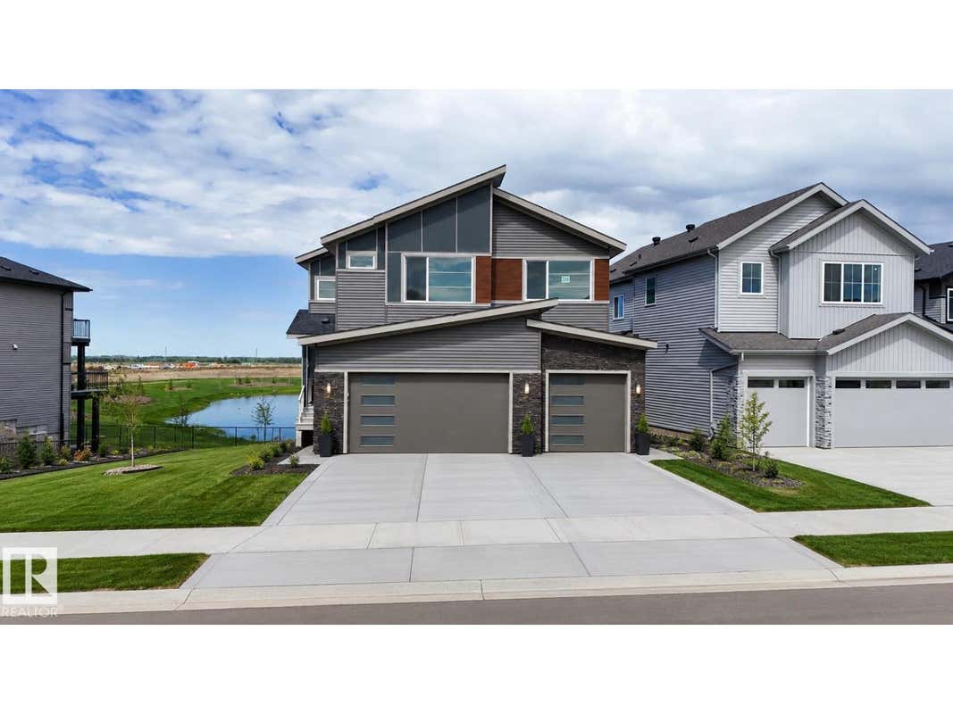 235 CRYSTAL CREEK DR