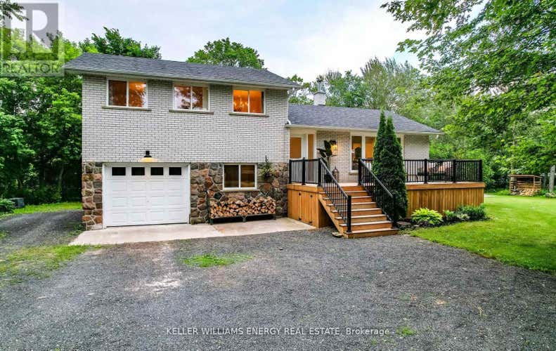 19375 MISSISSAUGAS TRAIL