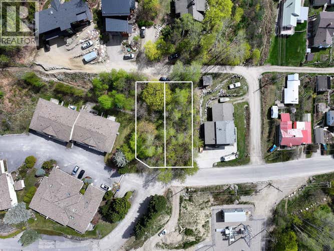 Lot C Mill Street