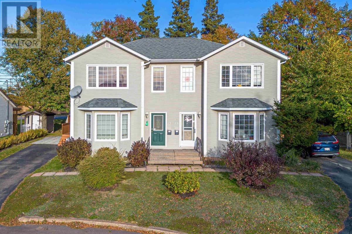 13 WATERVIEW HEIGHTS