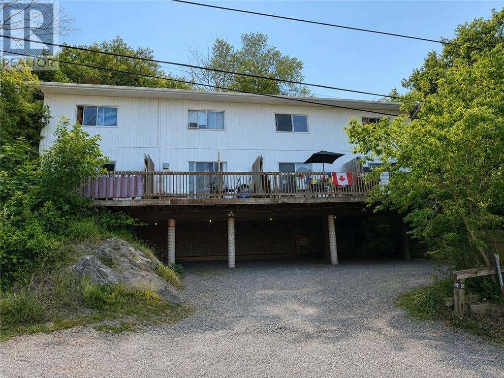 24 FAIRVIEW AVENUE