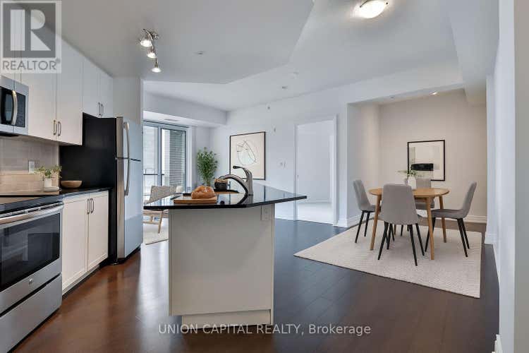 511 - 68 MAIN STREET