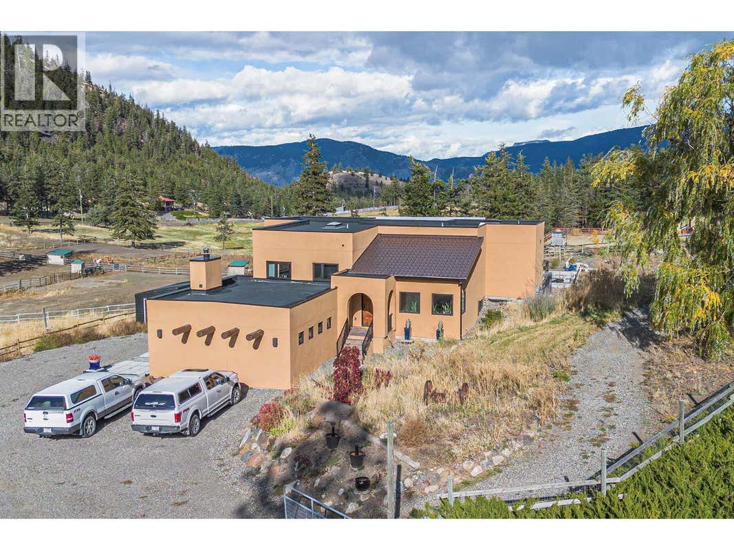 2363 ERIN VALLEY CRESCENT