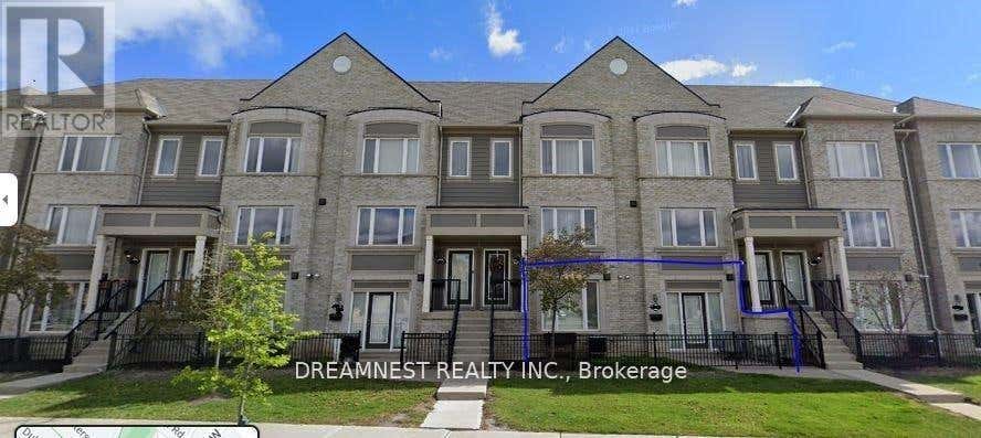 5 - 5005 OSCAR PETERSON BOULEVARD