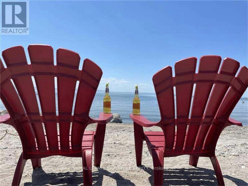 53 LINDALE AVENUE, Tiny (Lafontaine), ON L9M0J2 House For Sale RE/MAX