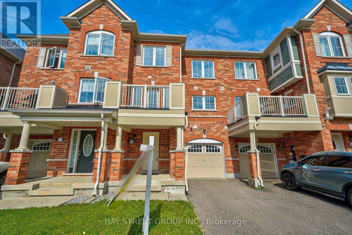 85 PAYNE Cres  